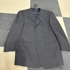 メンズスーツ
の画像