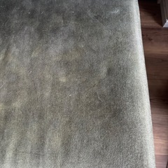 イデーショップAO SOFAソファIDEE SHOPの画像