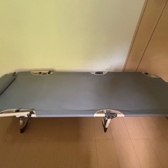再募集！多機能チェアの画像