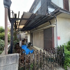 🉐【爆安5.3万戸建　駐車場2台可・ペット応談・庭付き】白岡市上野田　人気の角地2階建　ひろびろ６LDK　100㎡以上！ - 白岡市