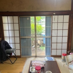 🉐【爆安5.3万戸建　駐車場2台可・ペット応談・庭付き】白岡市上野田　人気の角地2階建　ひろびろ６LDK　100㎡以上！ − 埼玉県