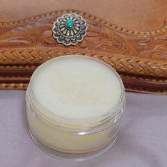 SAAD ウォレット　財布の画像