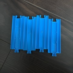 プラレールのレール
の画像