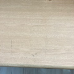 勉強机　の画像