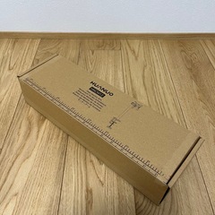 【良品】モニターアーム 10~32型  耐荷重8kgの画像
