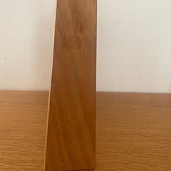 100玉そろばんの画像