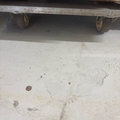 スモークマシンの画像