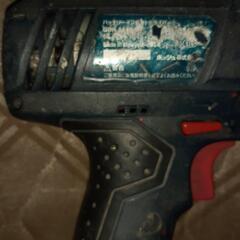 BOSCHインパクトの画像