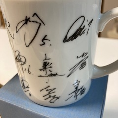 阪神タイガースグッズまとめ売り　バラ売り可能の画像