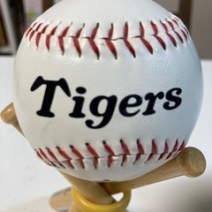 阪神タイガースグッズまとめ売り　バラ売り可能の画像