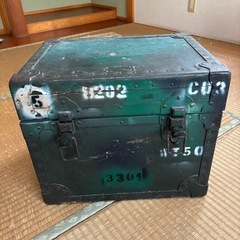 米軍払い下げ品の画像
