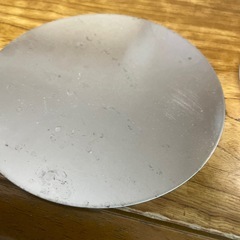 ケーキ型　18cmの画像