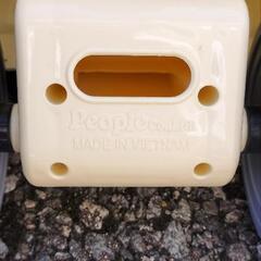 三輪車の画像