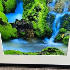 アート作品　写真の画像