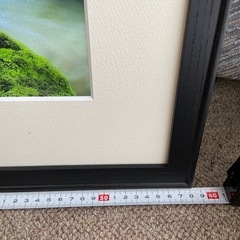 アート作品　写真の画像