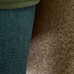 ソファの画像