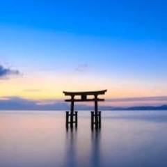 神社の雑学講座