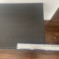 テレビ台の画像
