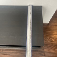 テレビ台の画像