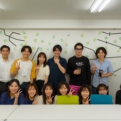 廿日市社会人サークル9/16,27開催