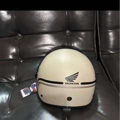 バイクヘルメット
の画像