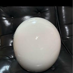バイクヘルメット
の画像