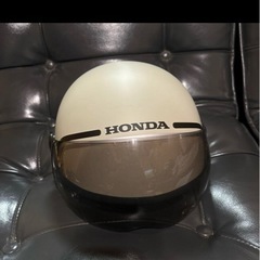 バイクヘルメット
の画像