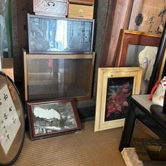 レトロ1の画像