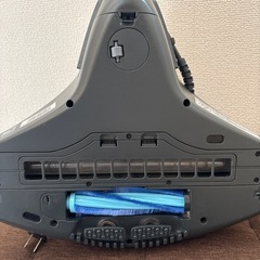 raycopの画像