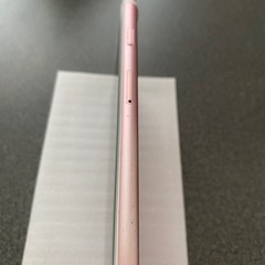 iPhone7の画像