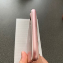iPhone7の画像