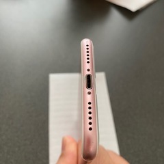 iPhone7の画像