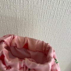スノーウェア（95）の画像