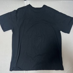 PUNYUS Tシャツ
の画像