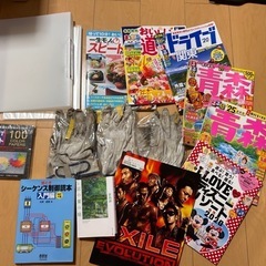 サムネイル