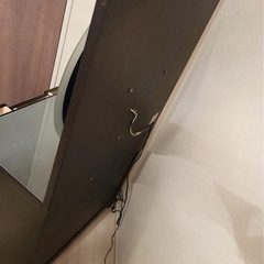 ドレッサーバリエ　藤原木工の画像