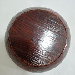 菓子盆の画像