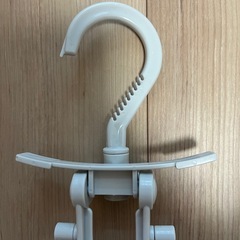 ピンチハンガー　洗濯ハンガーの画像