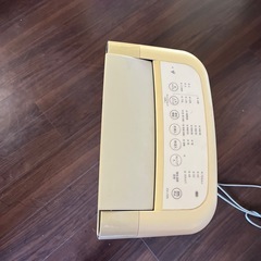 プラズマクラスター　　cv-j120
の画像