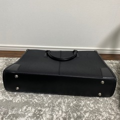 【美品】バッグの画像