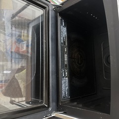 購入者決まってますの画像