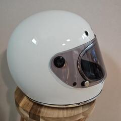 ヘルメットの画像