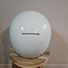 ヘルメットの画像