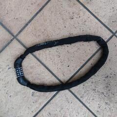 MITE UNO ミーテ　ウーノ　20型　変速付の画像