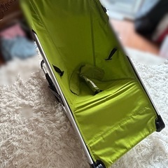 バウンサーの画像