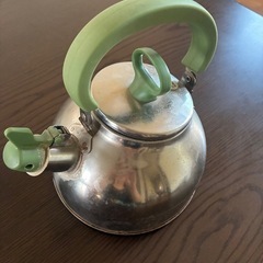 専用の画像