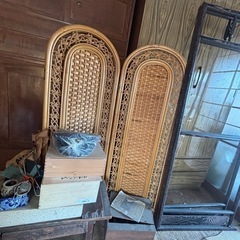 レトロ2の画像