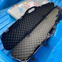 Pro-Maxライフルケース の画像