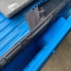 Pro-Maxライフルケース の画像