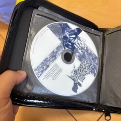 wiiの画像
